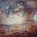 Homenaje a Goya: El Coloso