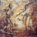Homenaje a Goya: Con razn o sin ella